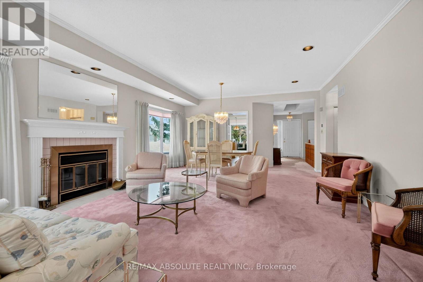 18 Pine Needles Court, Ottawa, Ontario  K2S 1G5 - Photo 25 - X12913346