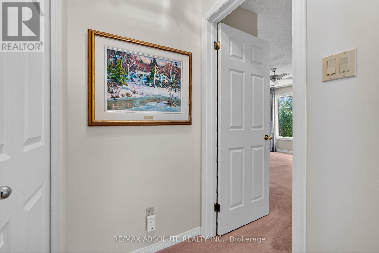 18 Pine Needles Court, Ottawa, Ontario  K2S 1G5 - Photo 27 - X12913346