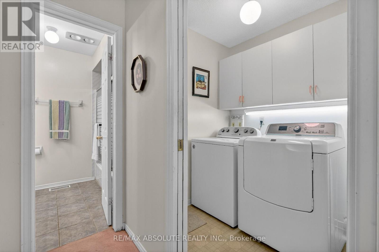 18 Pine Needles Court, Ottawa, Ontario  K2S 1G5 - Photo 36 - X12913346