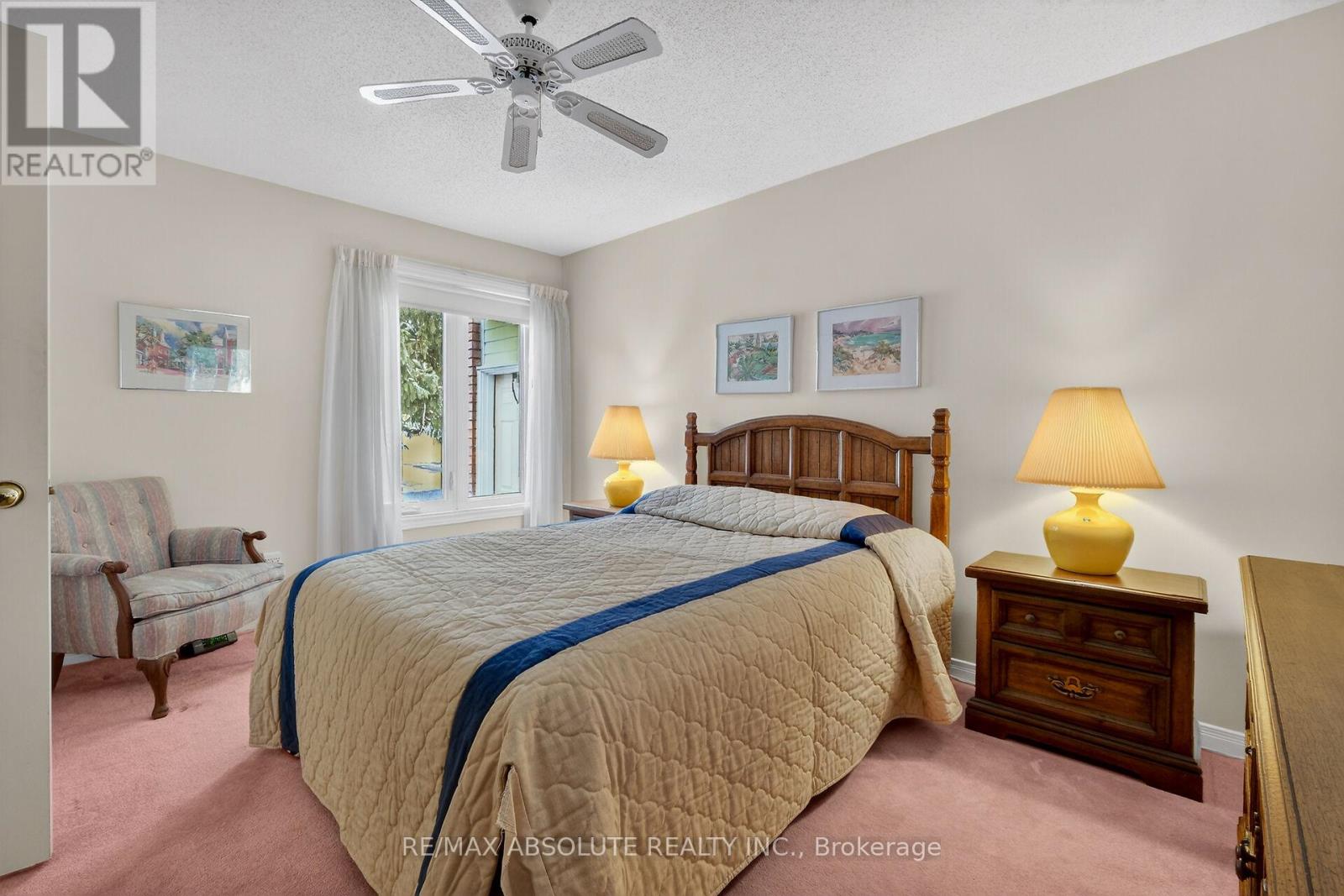 18 Pine Needles Court, Ottawa, Ontario  K2S 1G5 - Photo 40 - X12913346