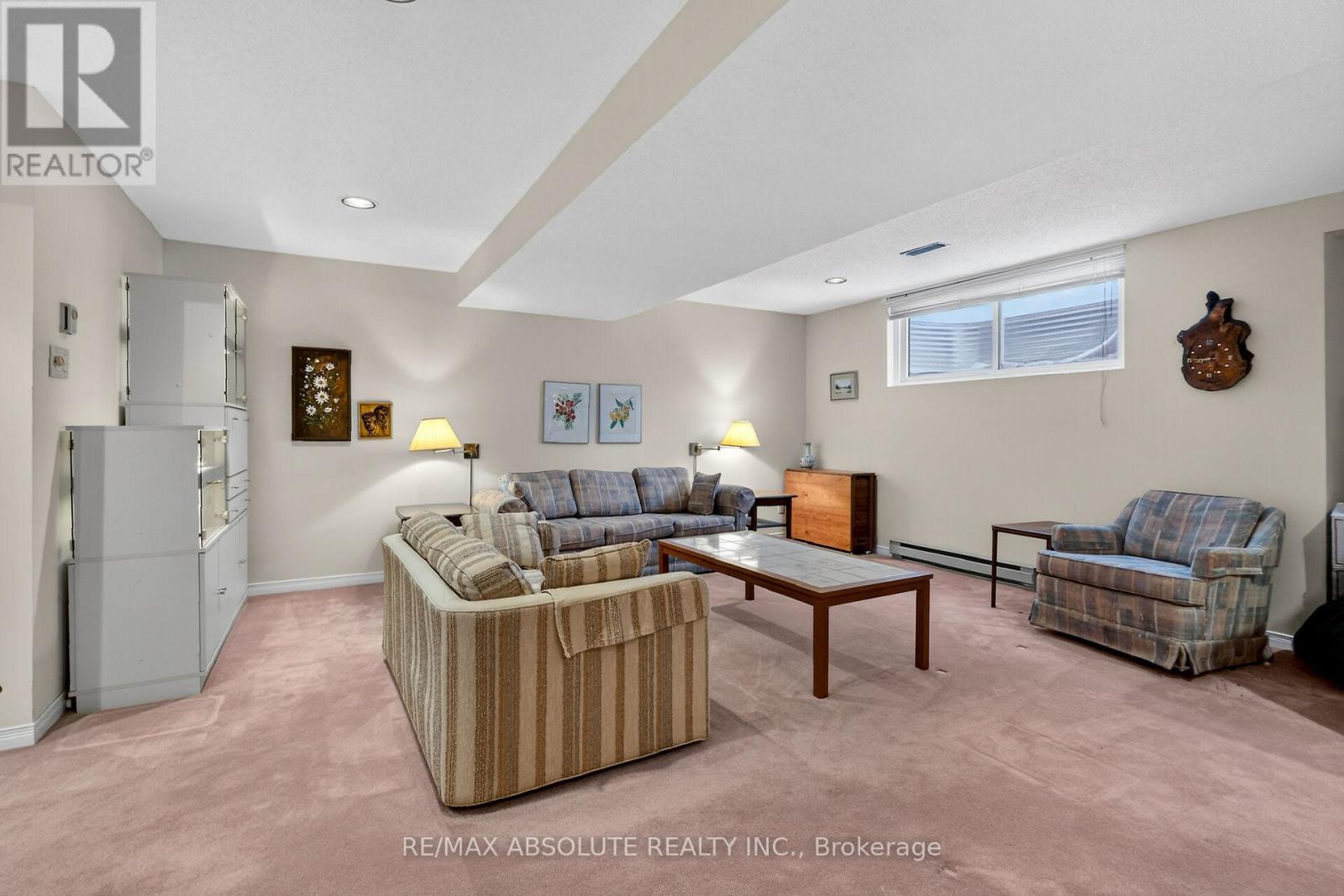 18 Pine Needles Court, Ottawa, Ontario  K2S 1G5 - Photo 45 - X12913346