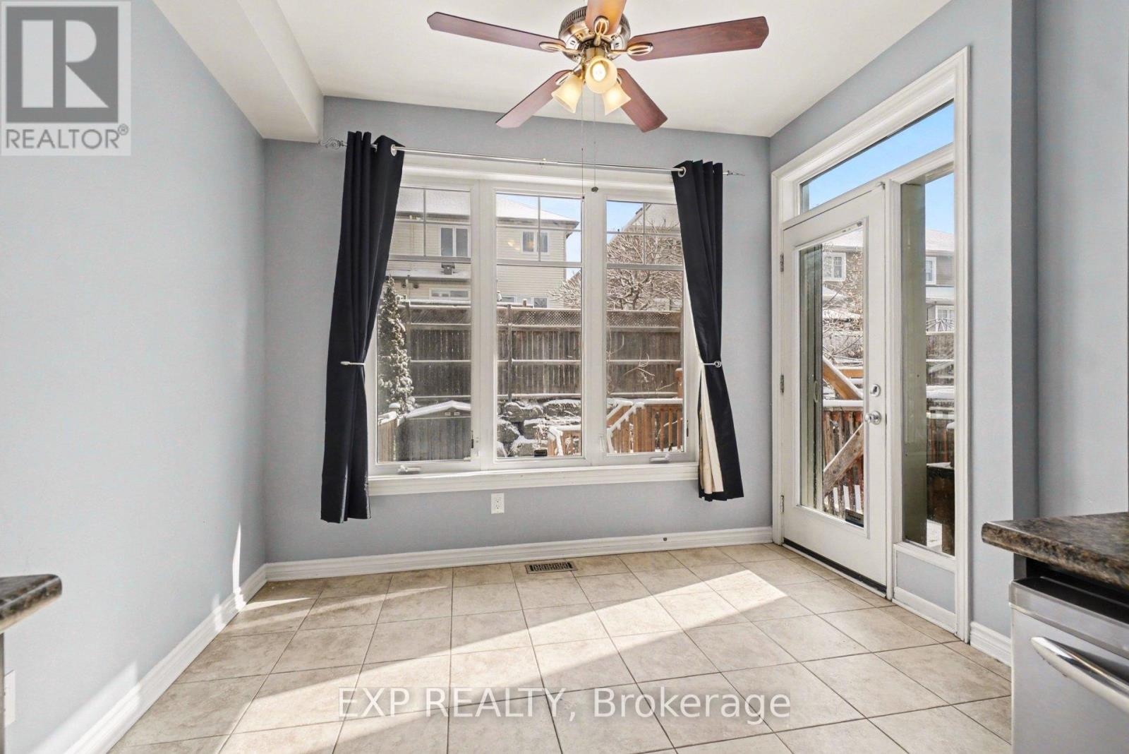 180 Flat Sedge Crescent, Ottawa, Ontario  K1T 0G9 - Photo 14 - X12913358