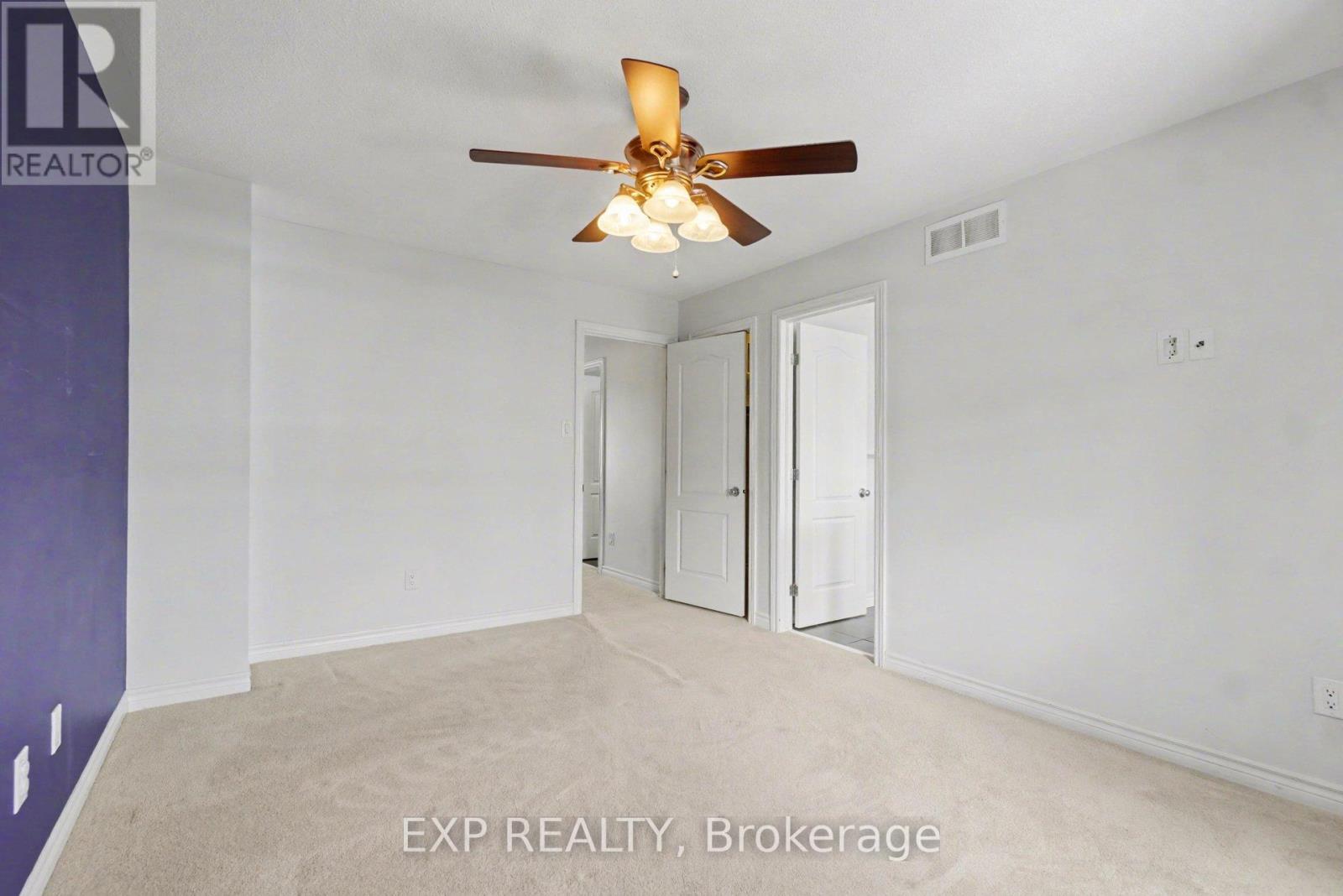 180 Flat Sedge Crescent, Ottawa, Ontario  K1T 0G9 - Photo 18 - X12913358