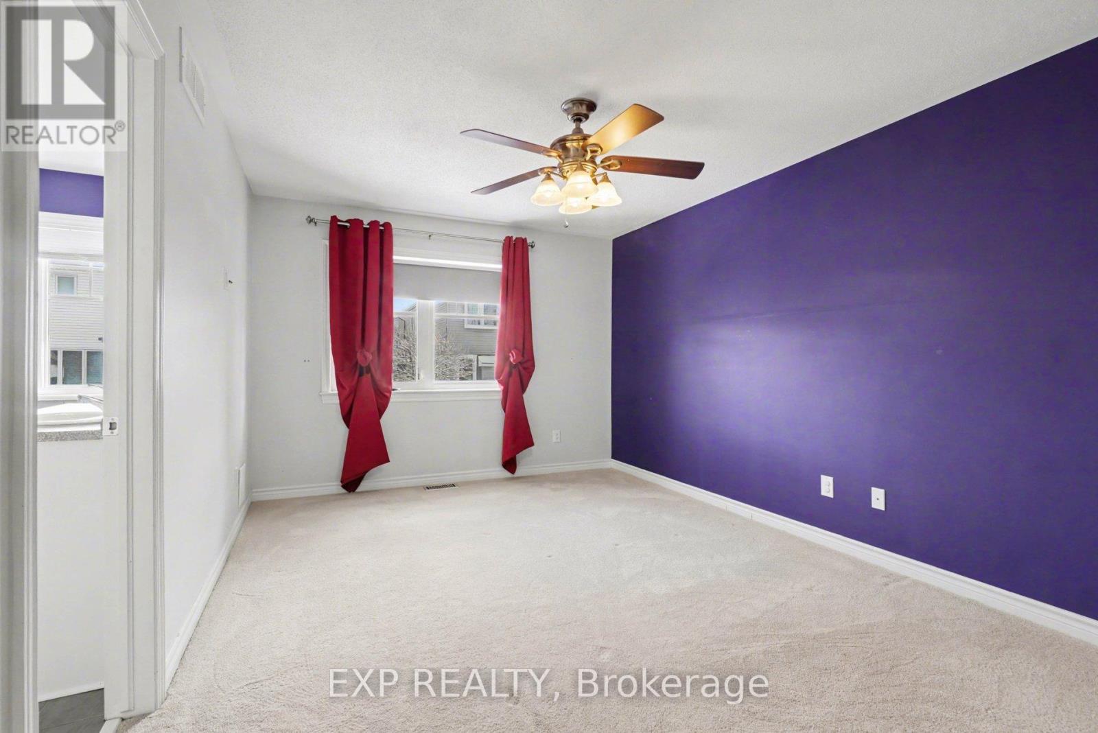 180 Flat Sedge Crescent, Ottawa, Ontario  K1T 0G9 - Photo 19 - X12913358