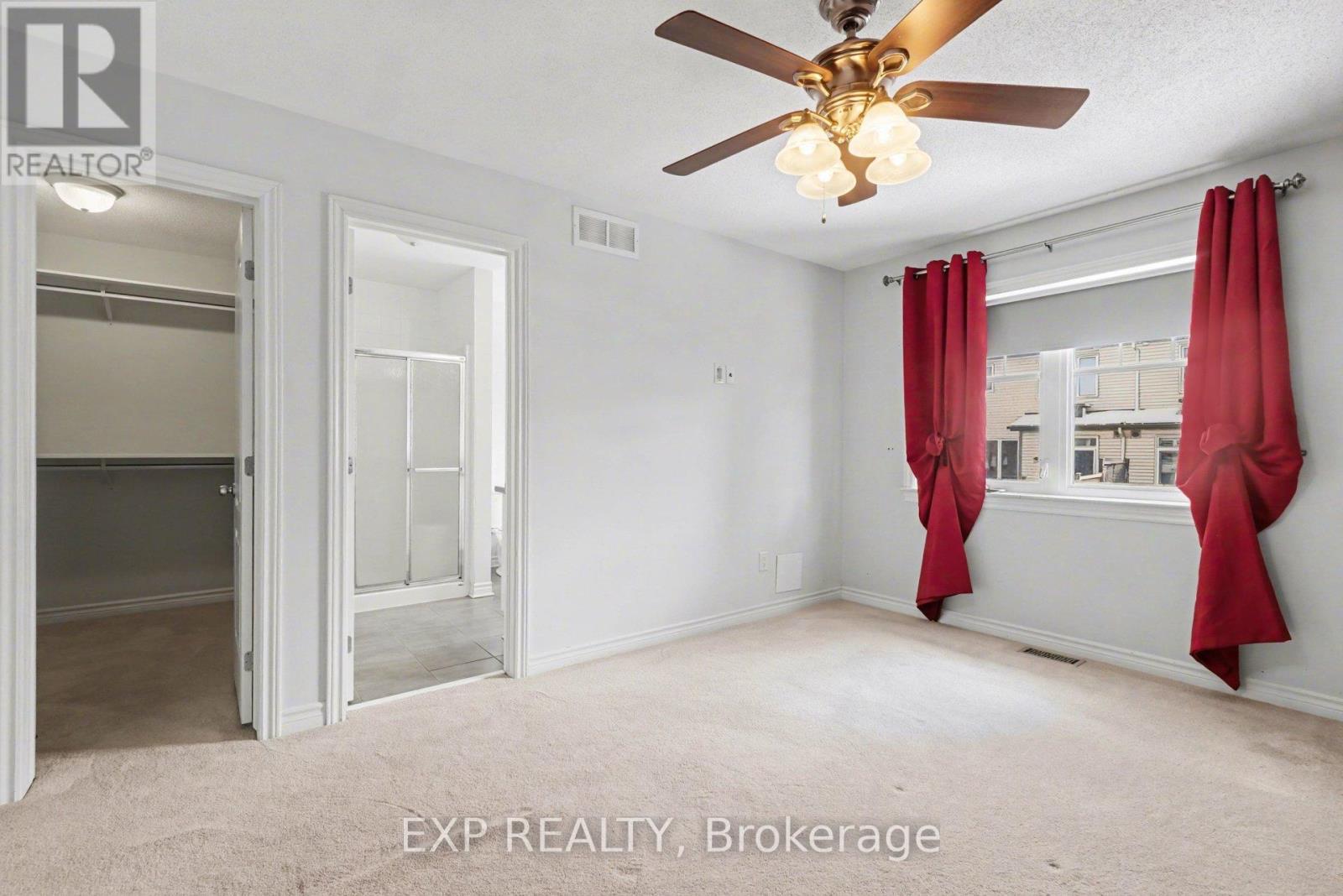 180 Flat Sedge Crescent, Ottawa, Ontario  K1T 0G9 - Photo 20 - X12913358