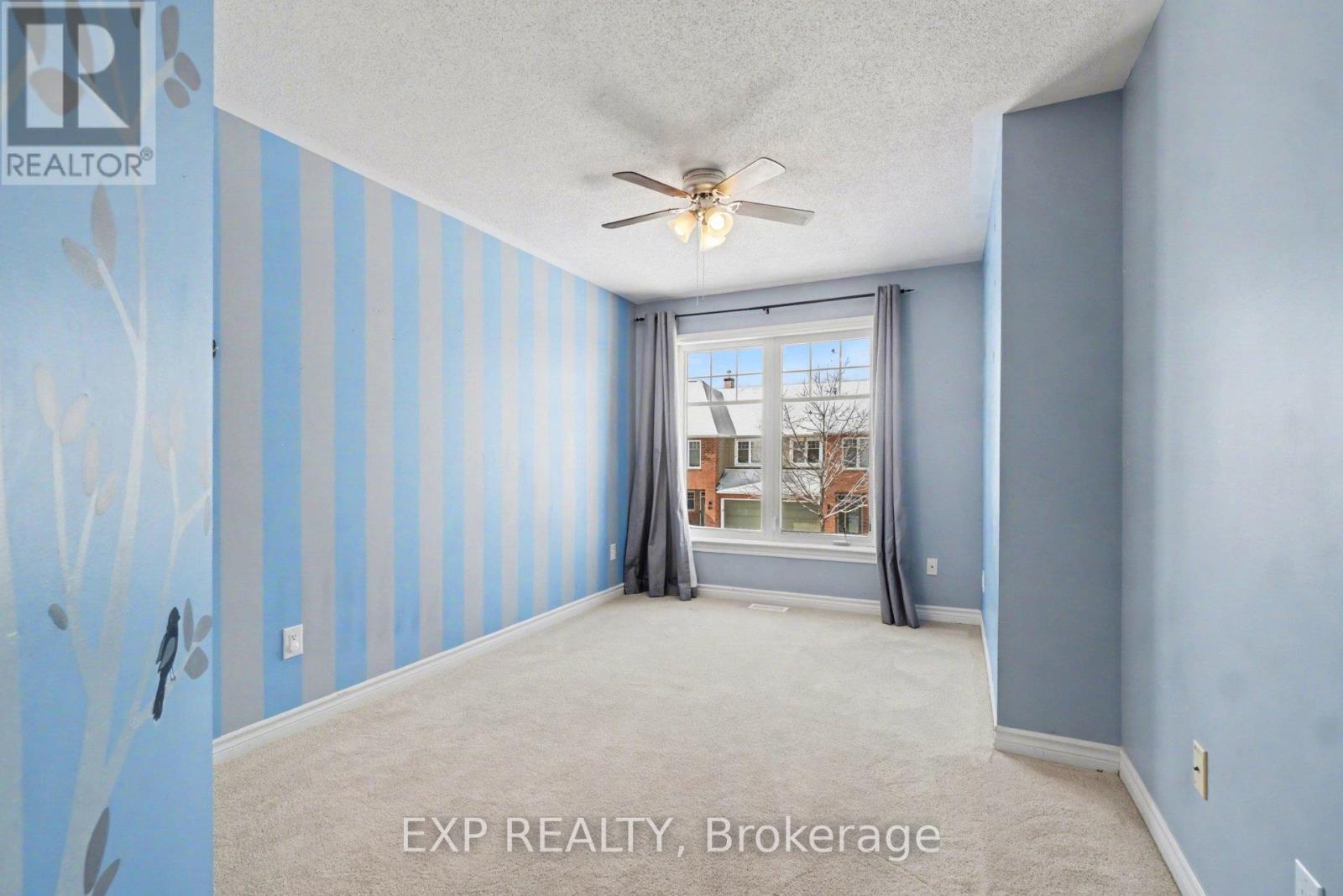 180 Flat Sedge Crescent, Ottawa, Ontario  K1T 0G9 - Photo 21 - X12913358