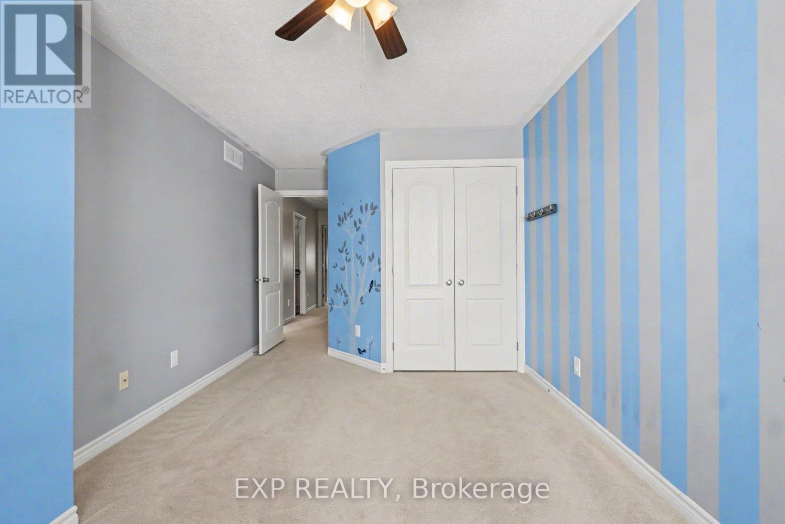 180 Flat Sedge Crescent, Ottawa, Ontario  K1T 0G9 - Photo 22 - X12913358