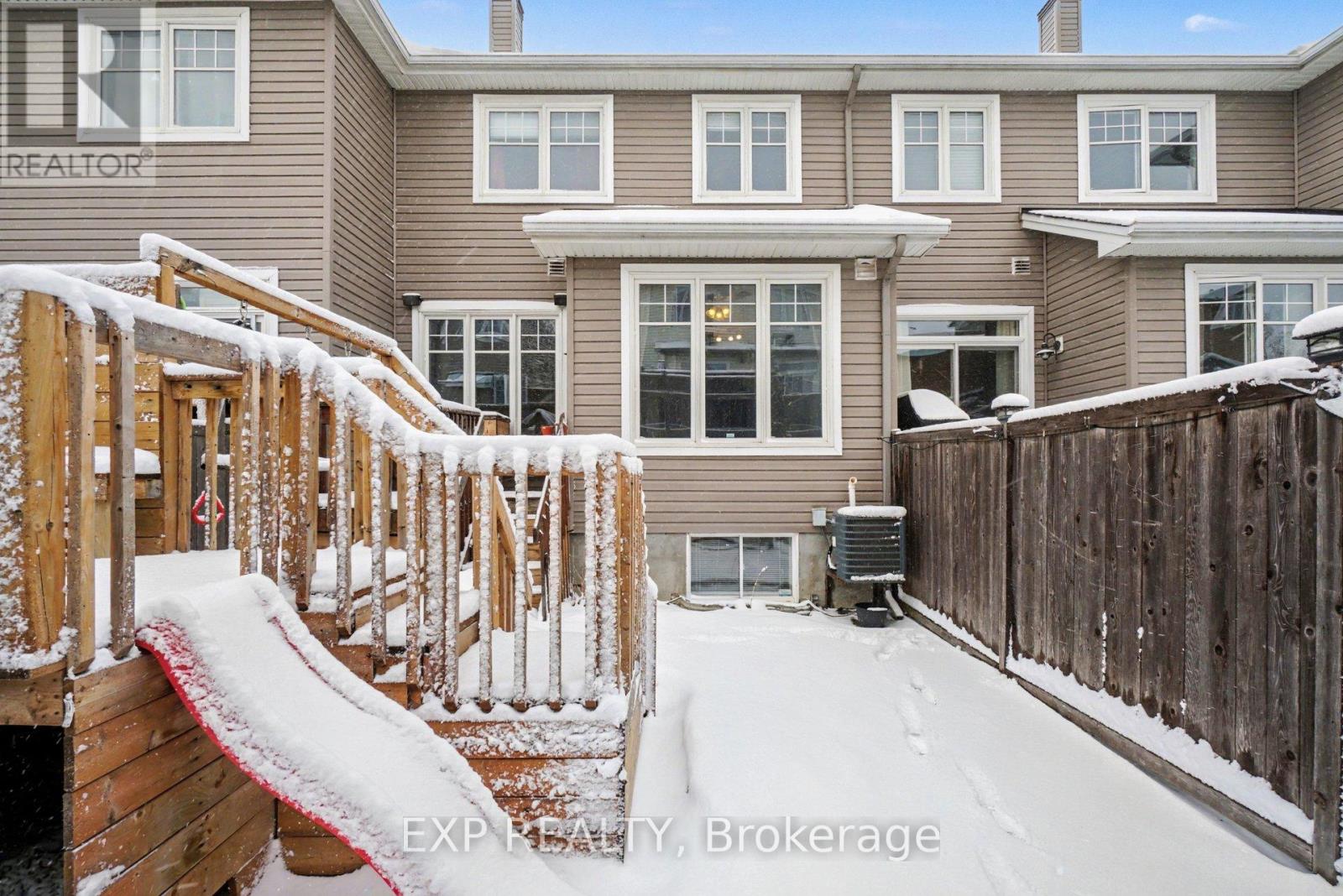180 Flat Sedge Crescent, Ottawa, Ontario  K1T 0G9 - Photo 28 - X12913358