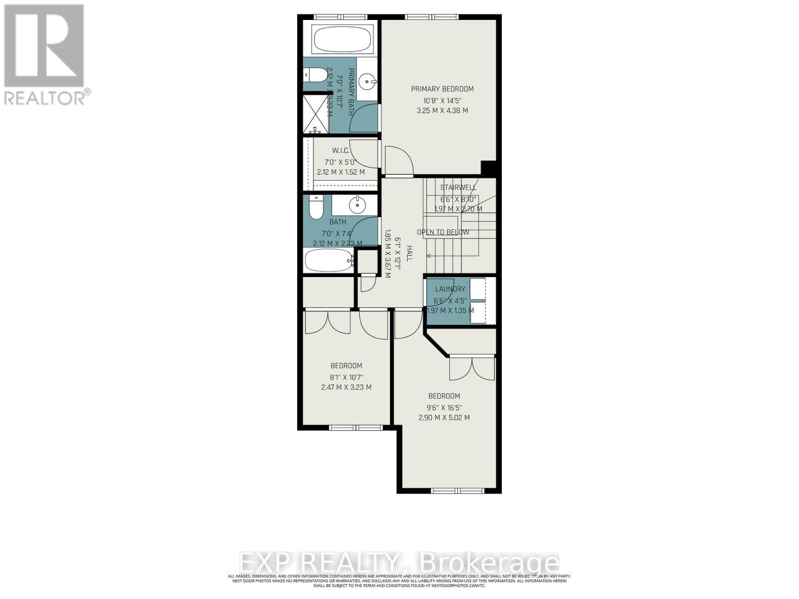 180 Flat Sedge Crescent, Ottawa, Ontario  K1T 0G9 - Photo 29 - X12913358