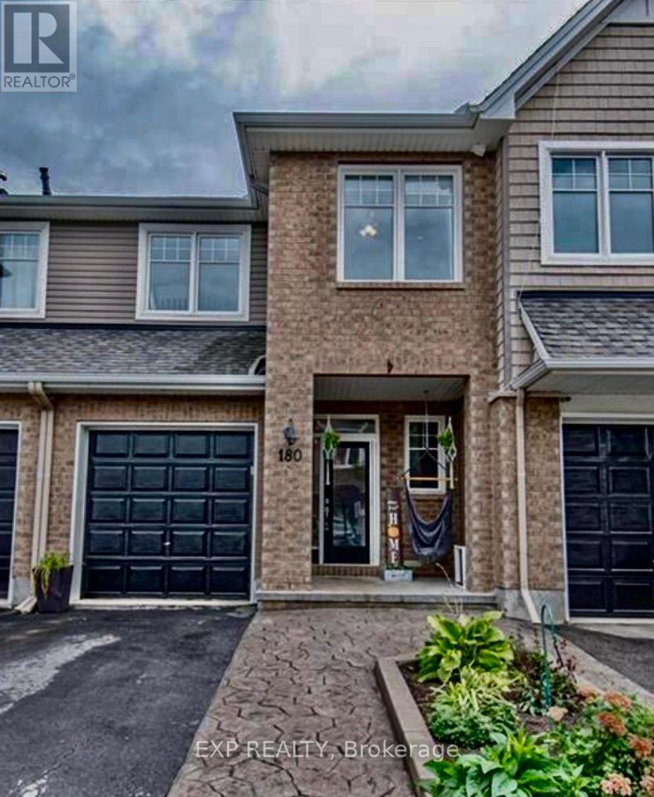 180 Flat Sedge Crescent, Ottawa, Ontario  K1T 0G9 - Photo 32 - X12913358