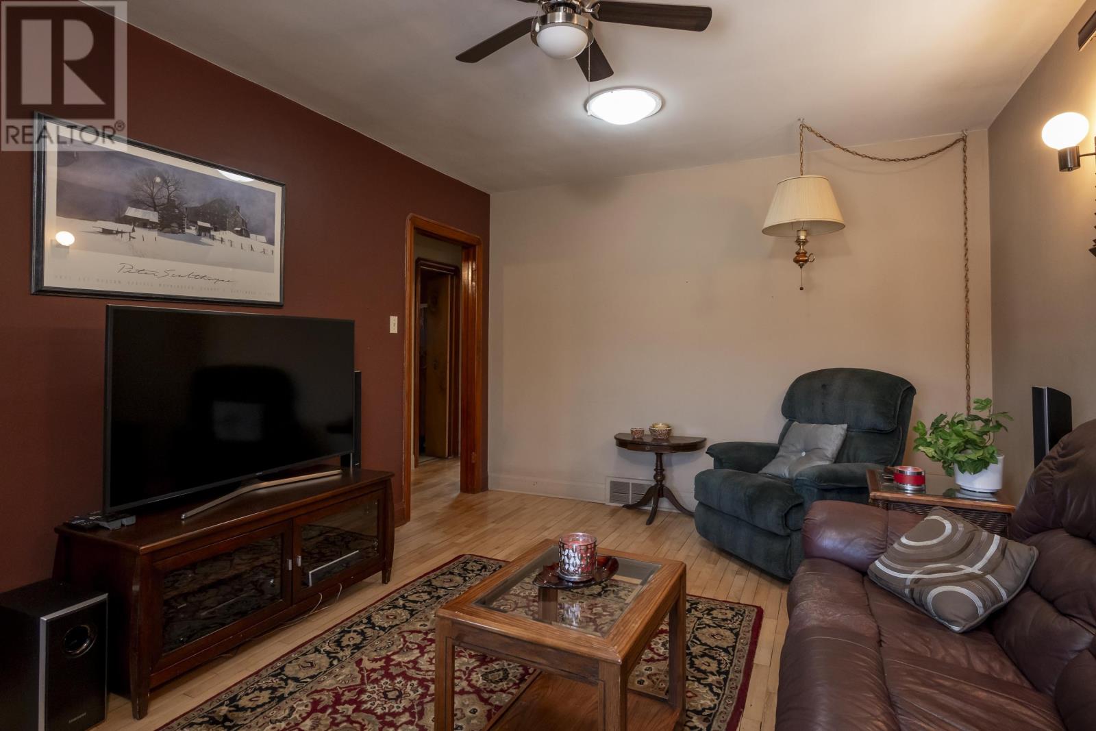 616 Southern Ave, Thunder Bay, Ontario  P7C 2V2 - Photo 8 - TB2600467