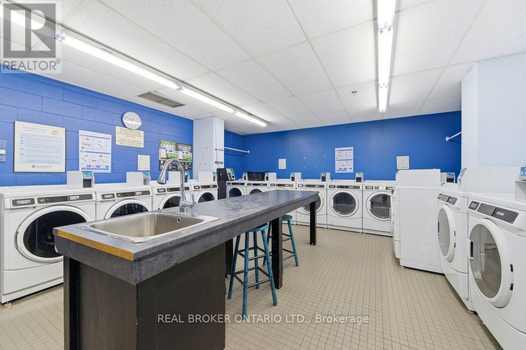 1613 - 40 Landry Street, Ottawa, Ontario  K1L 8K4 - Photo 18 - X12913362