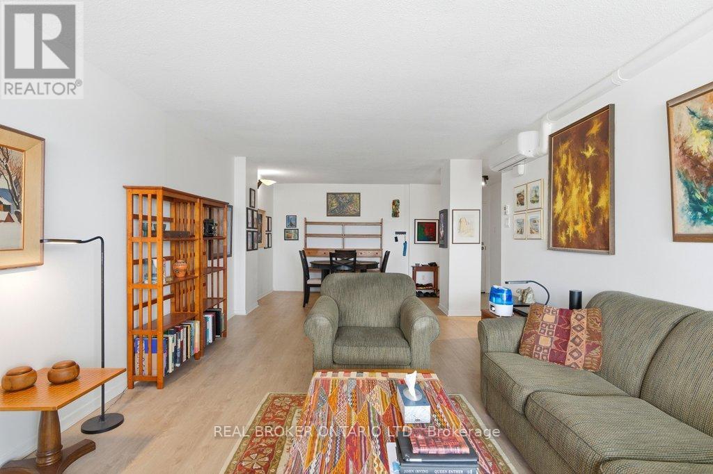 1613 - 40 Landry Street, Ottawa, Ontario  K1L 8K4 - Photo 8 - X12913362