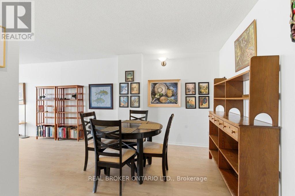 1613 - 40 Landry Street, Ottawa, Ontario  K1L 8K4 - Photo 9 - X12913362