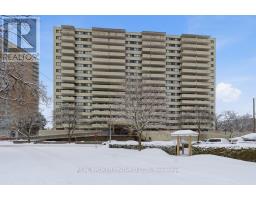 1613 - 40 LANDRY STREET, ottawa, Ontario