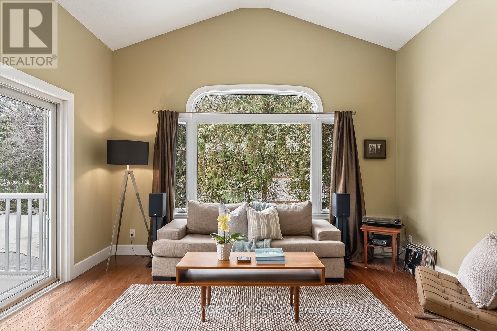 1449 Portal Street, Ottawa, Ontario  K1H 6B6 - Photo 12 - X12913392