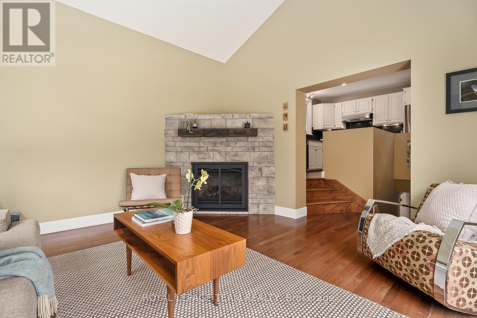 1449 Portal Street, Ottawa, Ontario  K1H 6B6 - Photo 13 - X12913392