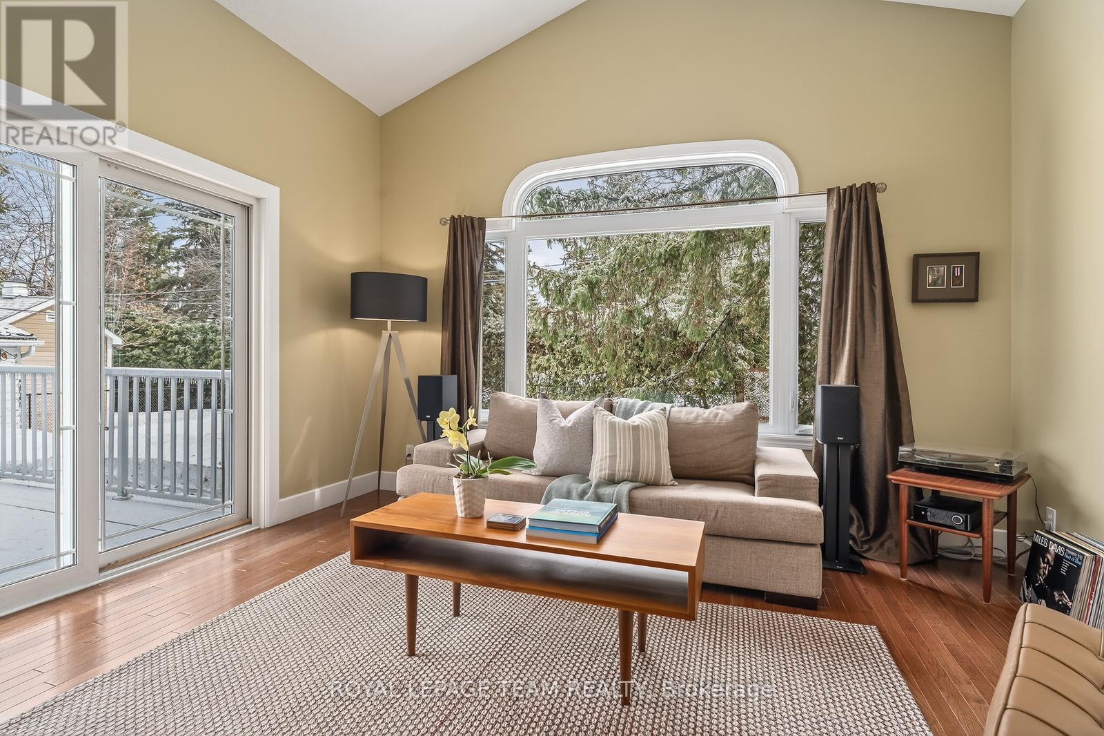 1449 Portal Street, Ottawa, Ontario  K1H 6B6 - Photo 14 - X12913392