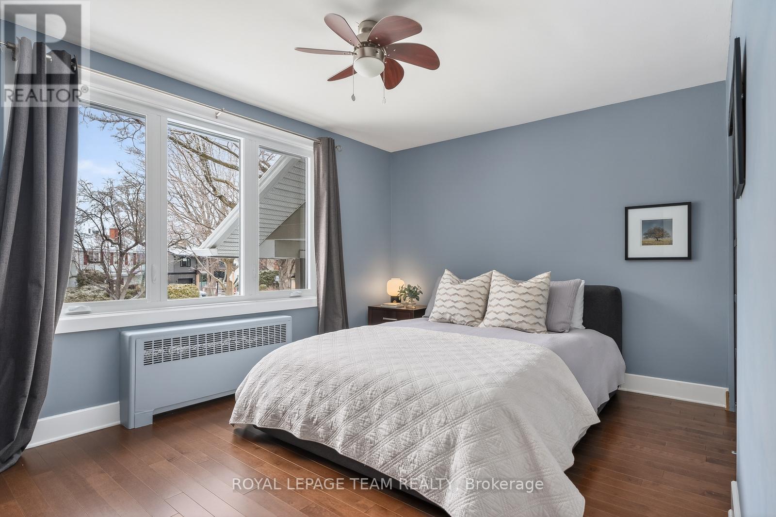 1449 Portal Street, Ottawa, Ontario  K1H 6B6 - Photo 15 - X12913392