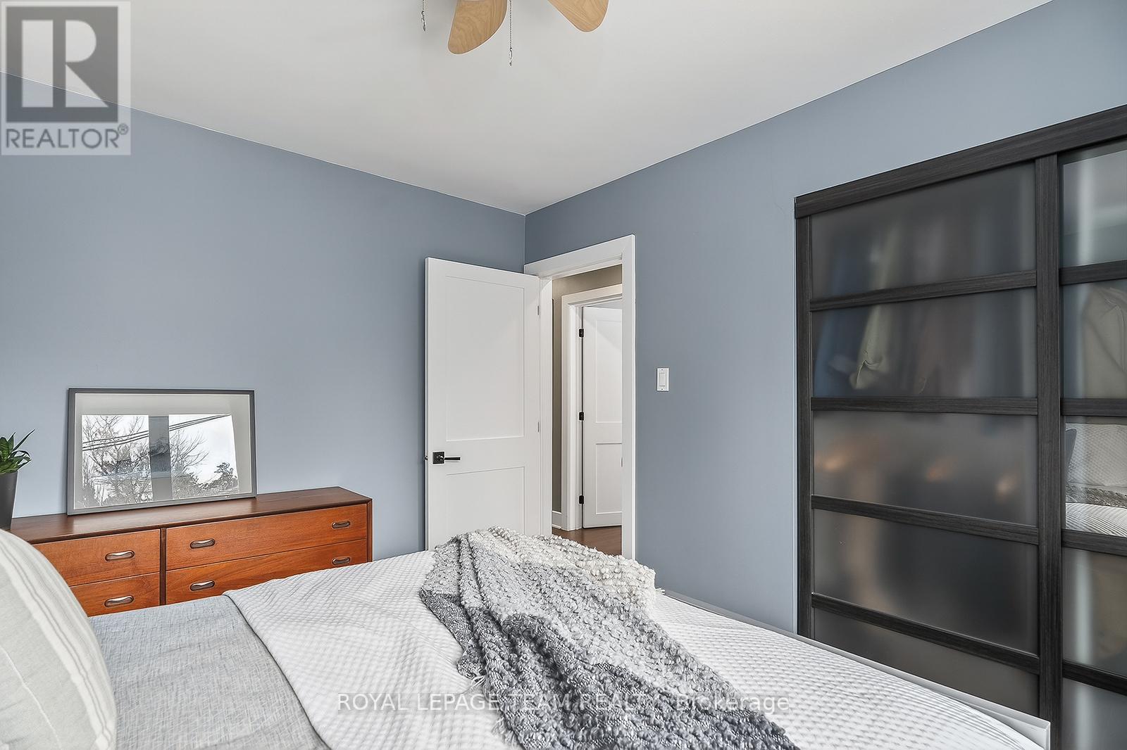 1449 Portal Street, Ottawa, Ontario  K1H 6B6 - Photo 19 - X12913392