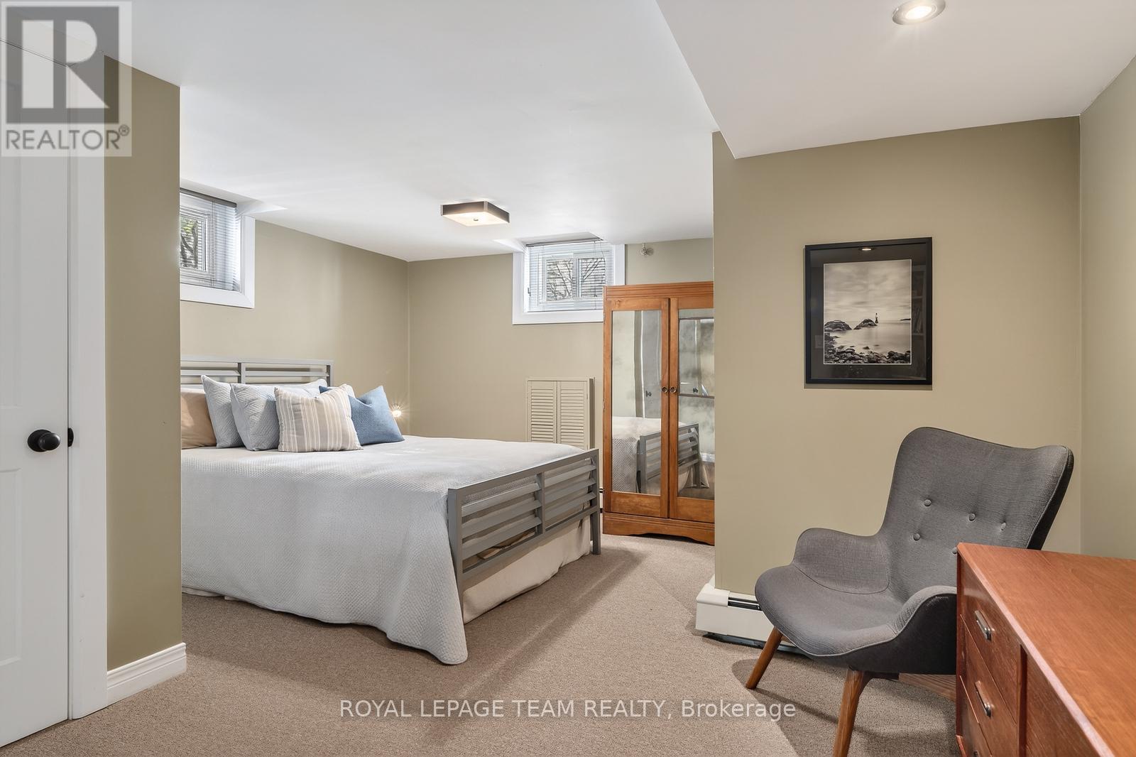 1449 Portal Street, Ottawa, Ontario  K1H 6B6 - Photo 20 - X12913392