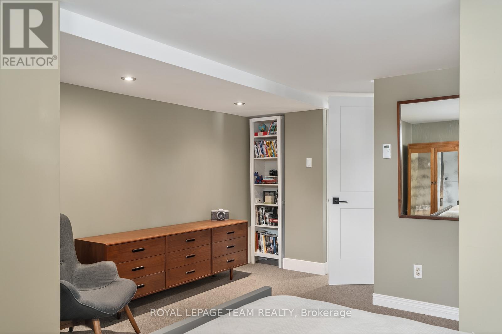 1449 Portal Street, Ottawa, Ontario  K1H 6B6 - Photo 21 - X12913392