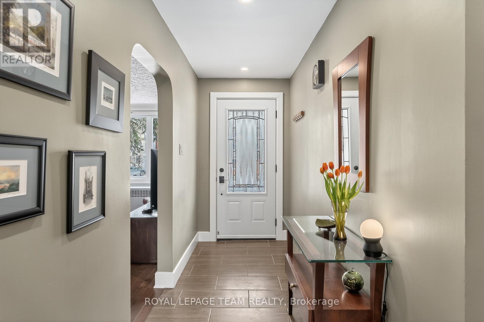 1449 Portal Street, Ottawa, Ontario  K1H 6B6 - Photo 26 - X12913392