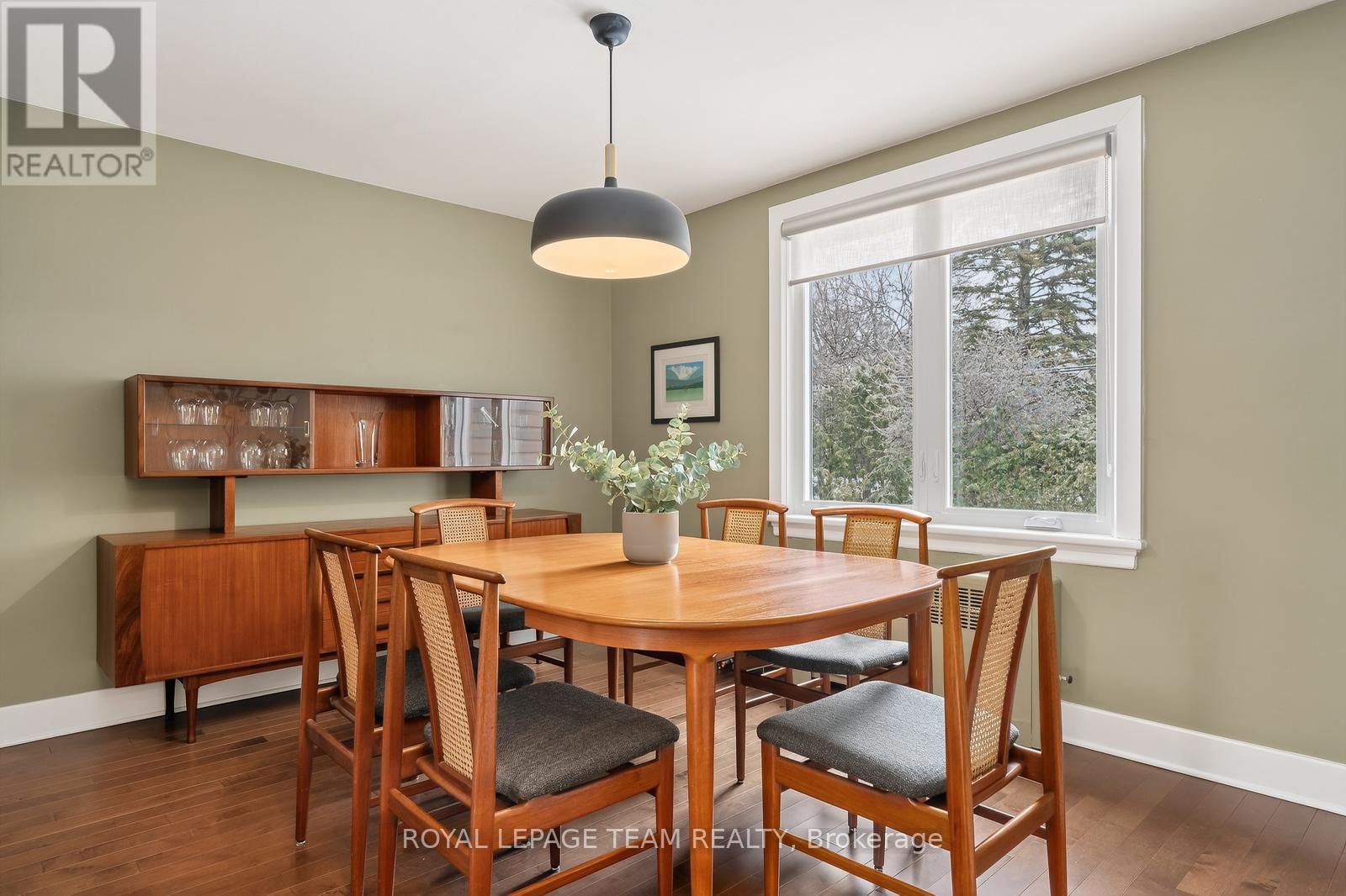 1449 Portal Street, Ottawa, Ontario  K1H 6B6 - Photo 6 - X12913392