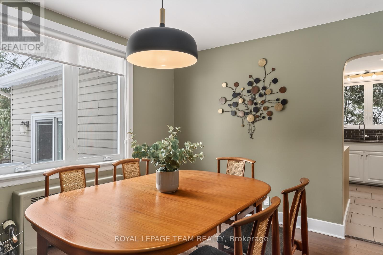 1449 Portal Street, Ottawa, Ontario  K1H 6B6 - Photo 7 - X12913392