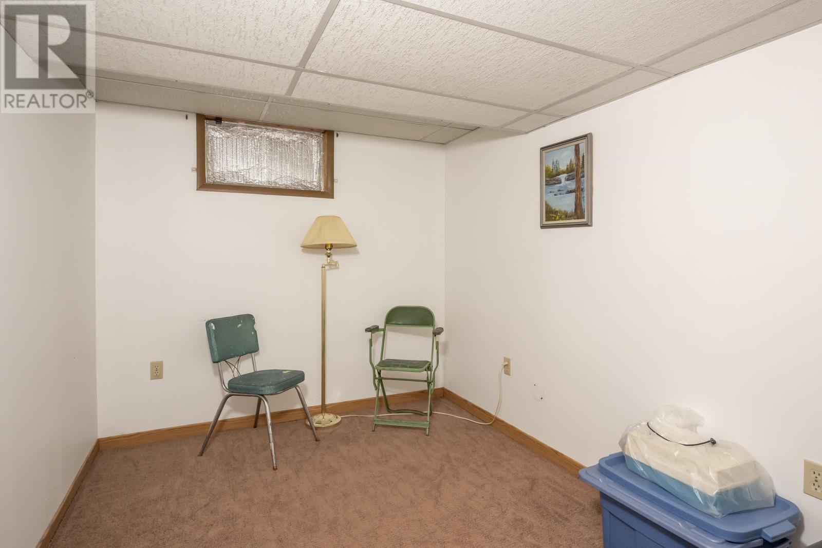 616 Southern Ave, Thunder Bay, Ontario  P7C 2V2 - Photo 37 - TB2600467