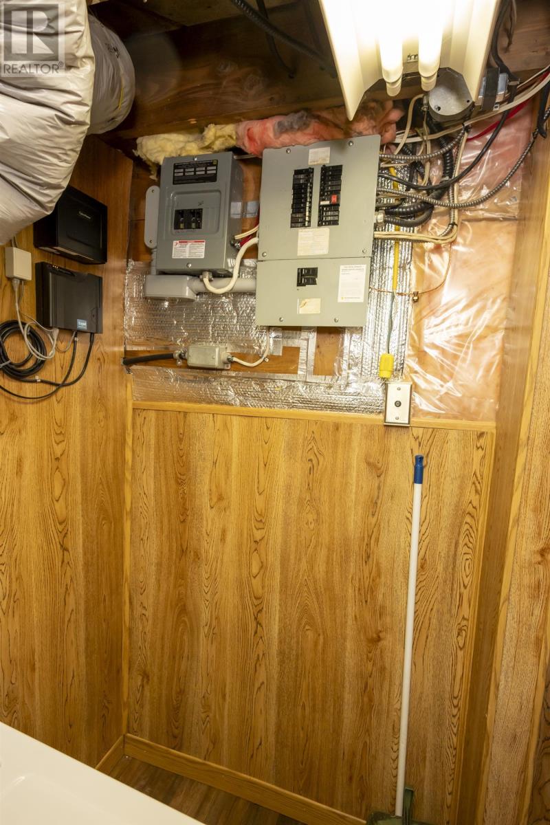 616 Southern Ave, Thunder Bay, Ontario  P7C 2V2 - Photo 40 - TB2600467