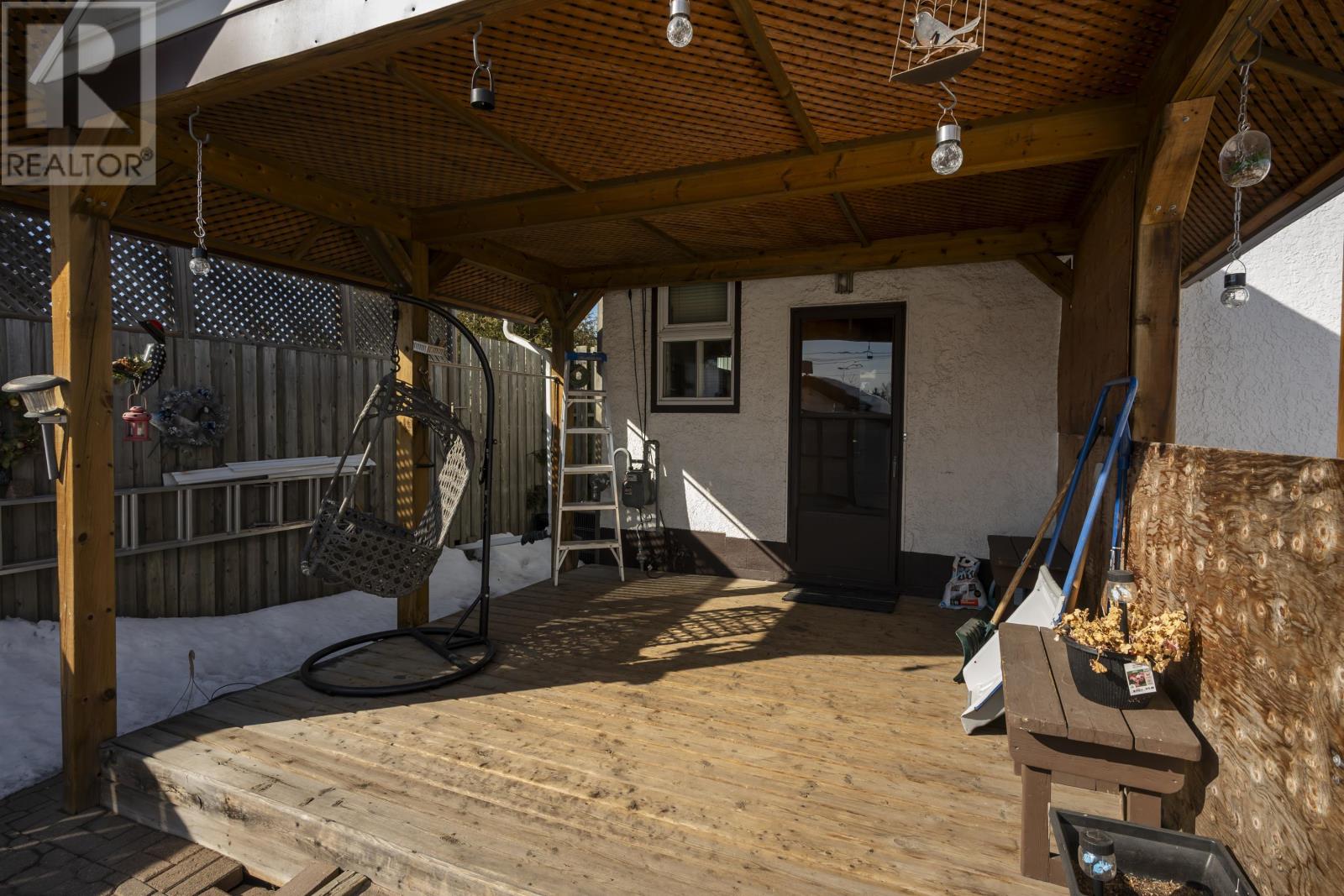 616 Southern Ave, Thunder Bay, Ontario  P7C 2V2 - Photo 49 - TB2600467