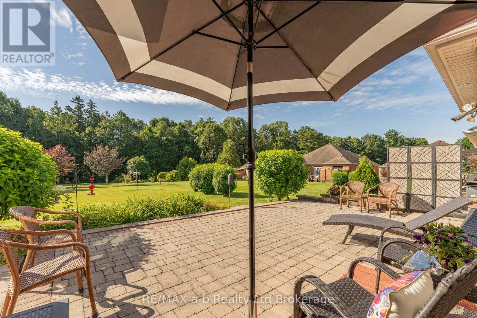 90 Weston Drive, Tillsonburg, Ontario  N4G 5W9 - Photo 36 - X12913344