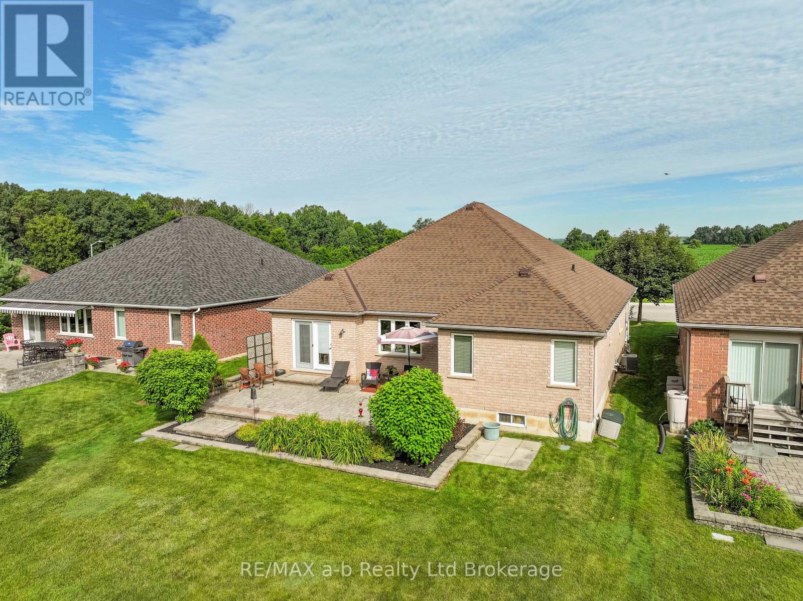 90 Weston Drive, Tillsonburg, Ontario  N4G 5W9 - Photo 42 - X12913344