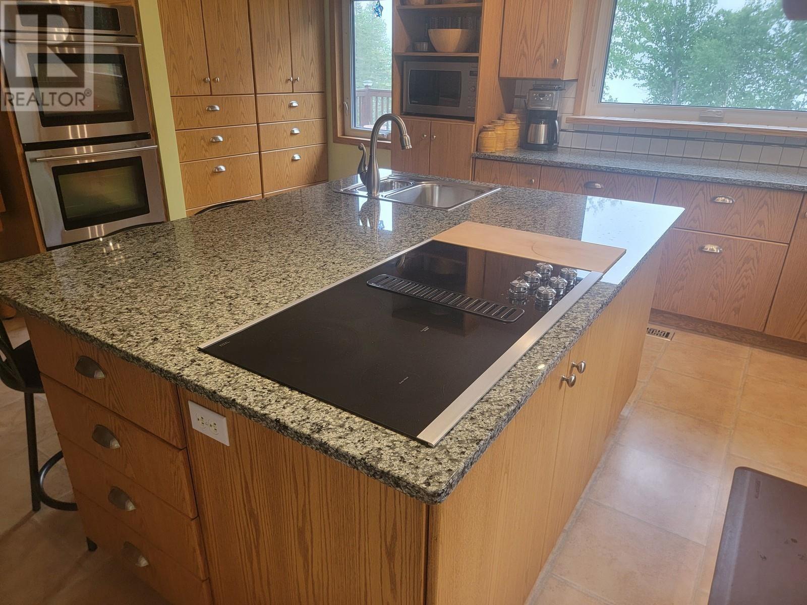 40 Hunter Rd, Killraine Twp, Ontario  P0T 2S0 - Photo 11 - TB251977