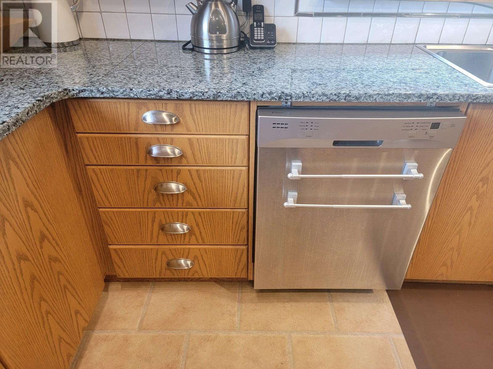 40 Hunter Rd, Killraine Twp, Ontario  P0T 2S0 - Photo 12 - TB251977