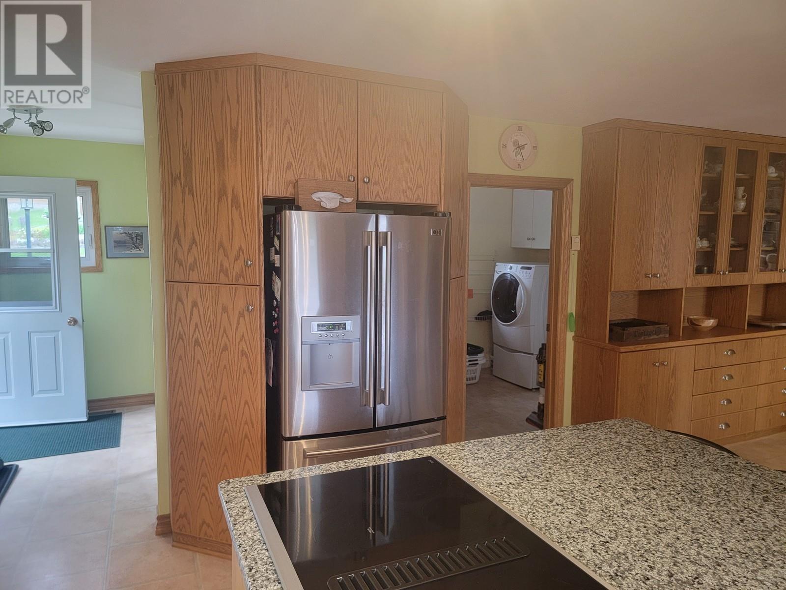 40 Hunter Rd, Killraine Twp, Ontario  P0T 2S0 - Photo 15 - TB251977