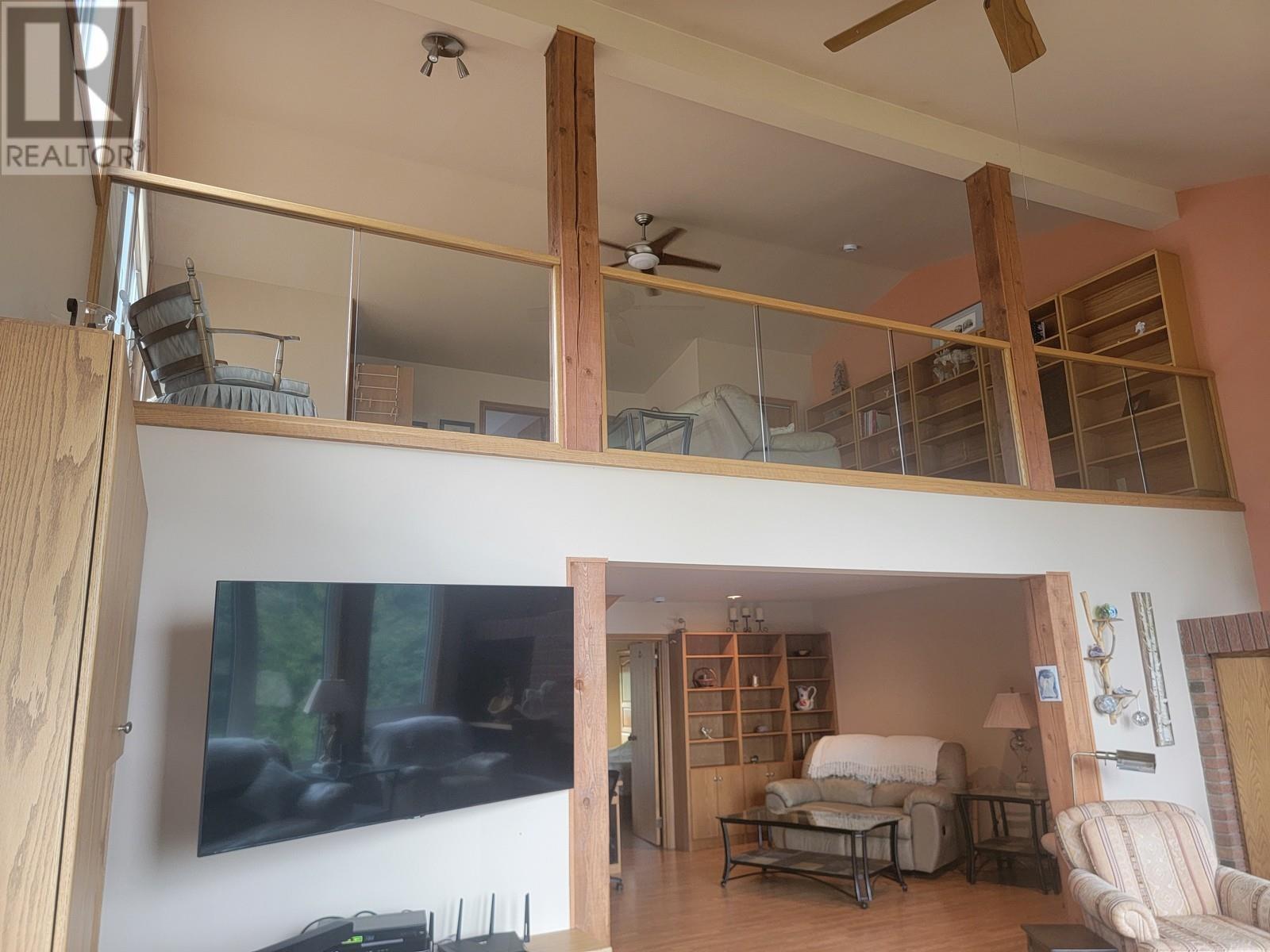 40 Hunter Rd, Killraine Twp, Ontario  P0T 2S0 - Photo 16 - TB251977