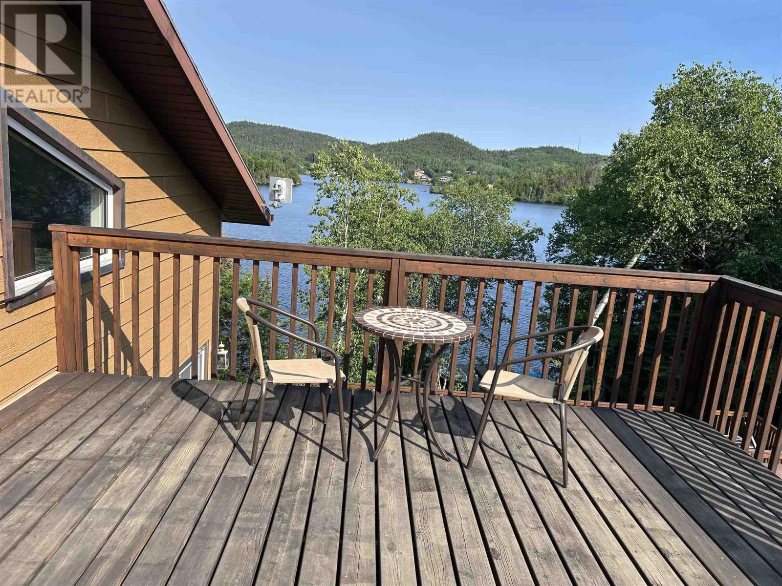 40 Hunter Rd, Killraine Twp, Ontario  P0T 2S0 - Photo 19 - TB251977