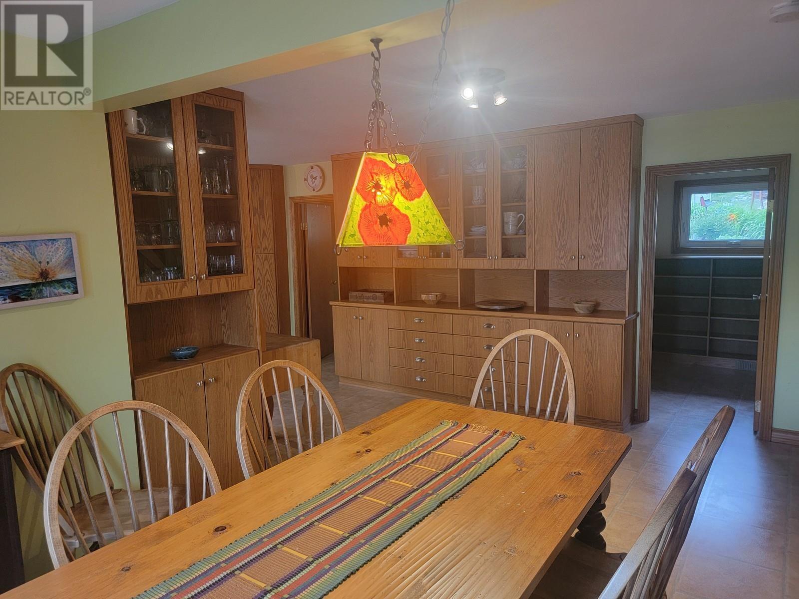 40 Hunter Rd, Killraine Twp, Ontario  P0T 2S0 - Photo 21 - TB251977