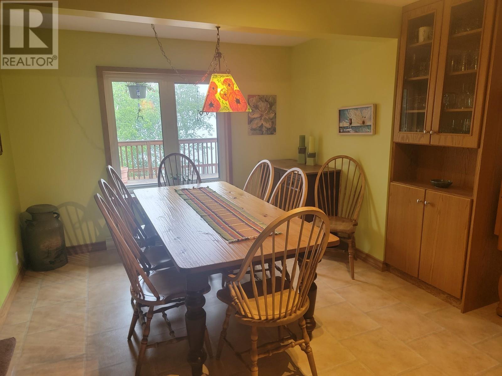 40 Hunter Rd, Killraine Twp, Ontario  P0T 2S0 - Photo 22 - TB251977