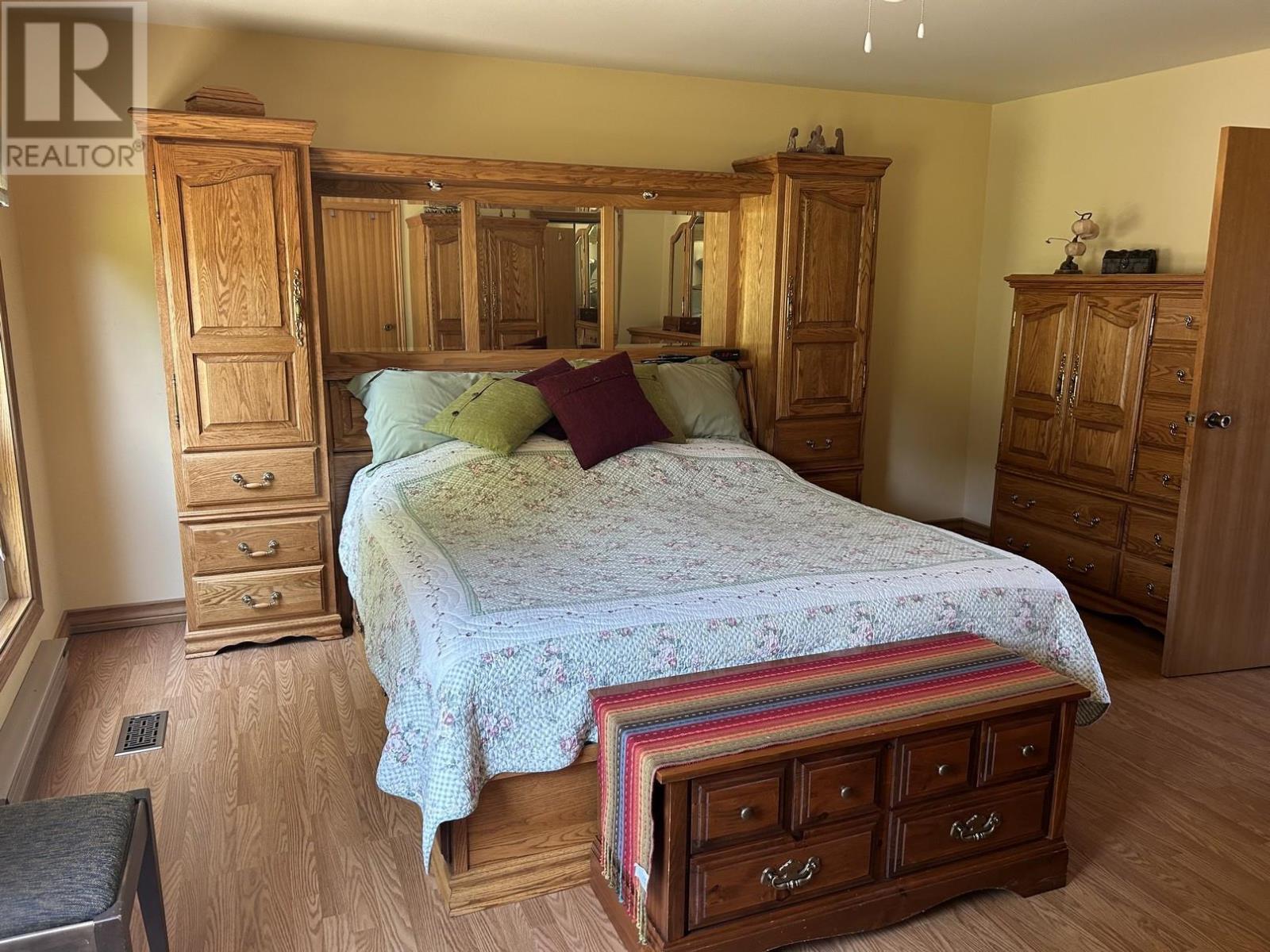 40 Hunter Rd, Killraine Twp, Ontario  P0T 2S0 - Photo 27 - TB251977