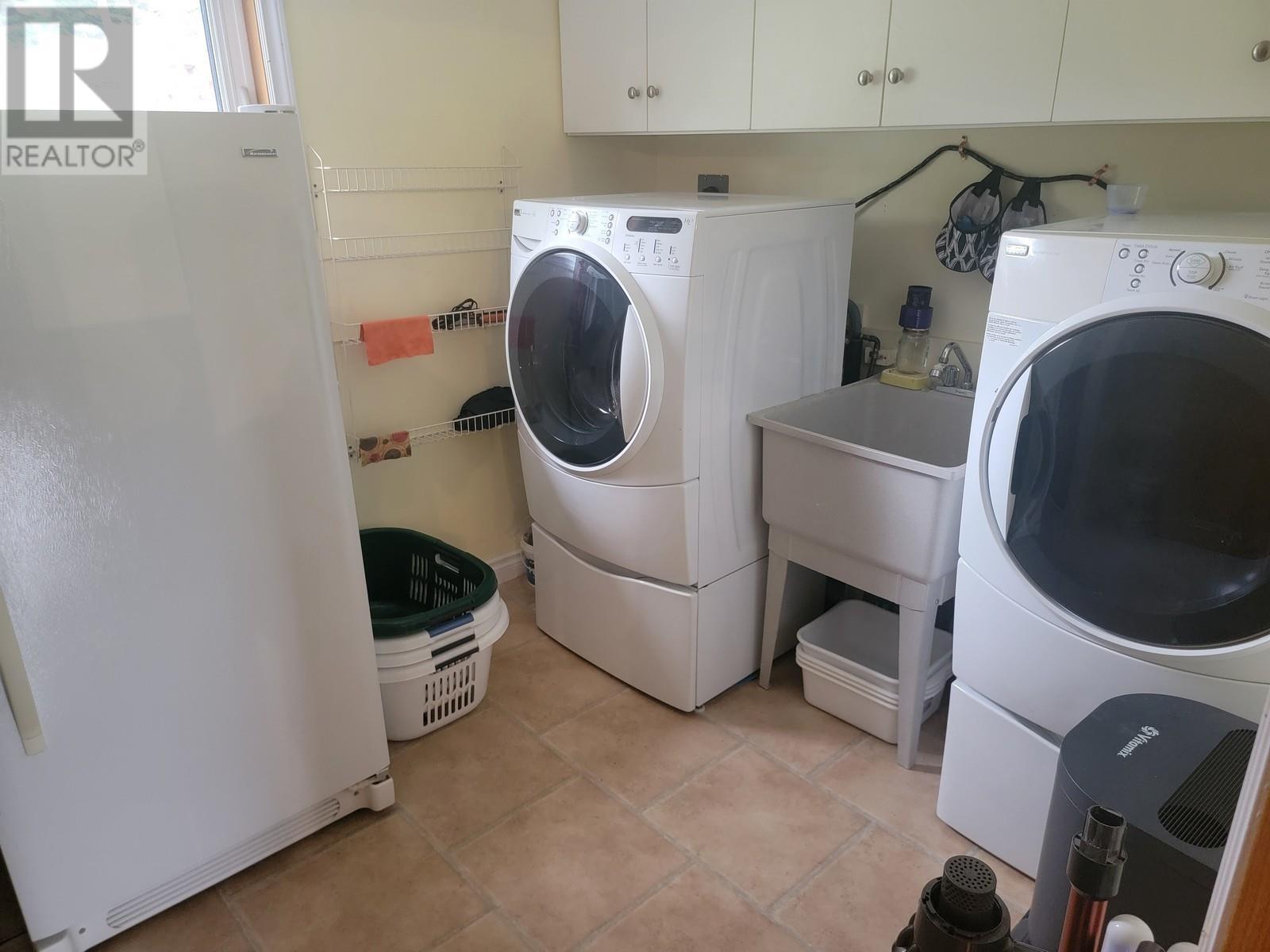 40 Hunter Rd, Killraine Twp, Ontario  P0T 2S0 - Photo 33 - TB251977