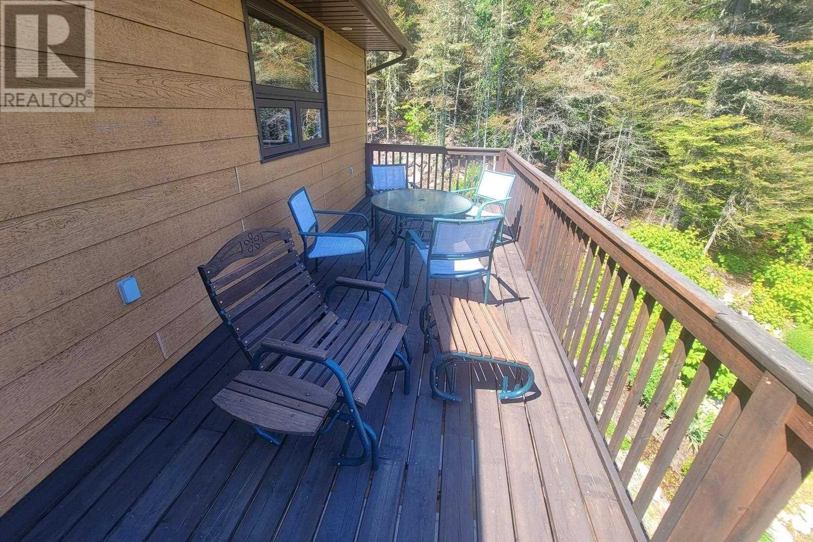 40 Hunter Rd, Killraine Twp, Ontario  P0T 2S0 - Photo 34 - TB251977