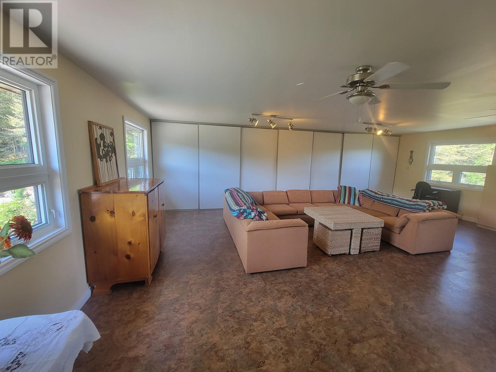 40 Hunter Rd, Killraine Twp, Ontario  P0T 2S0 - Photo 35 - TB251977