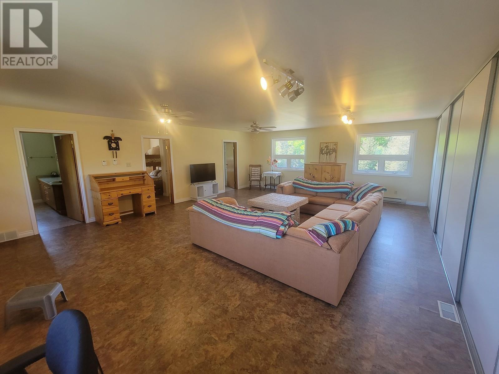 40 Hunter Rd, Killraine Twp, Ontario  P0T 2S0 - Photo 36 - TB251977