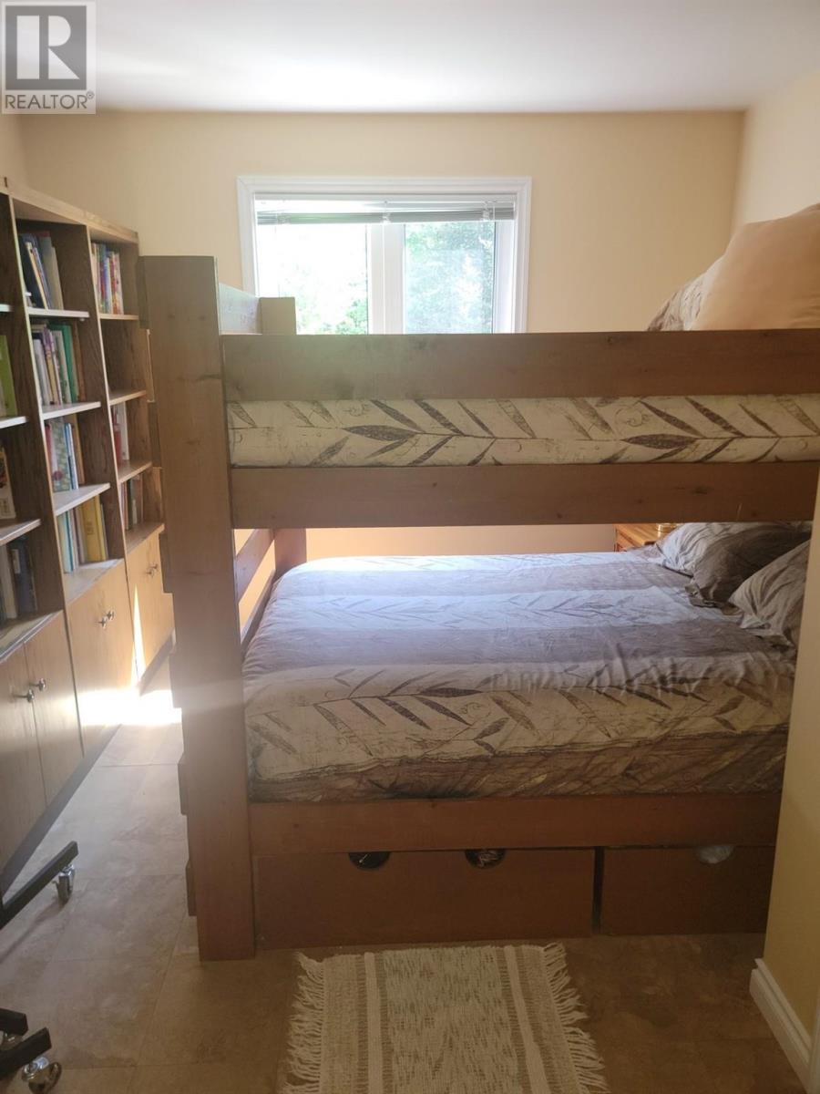 40 Hunter Rd, Killraine Twp, Ontario  P0T 2S0 - Photo 37 - TB251977