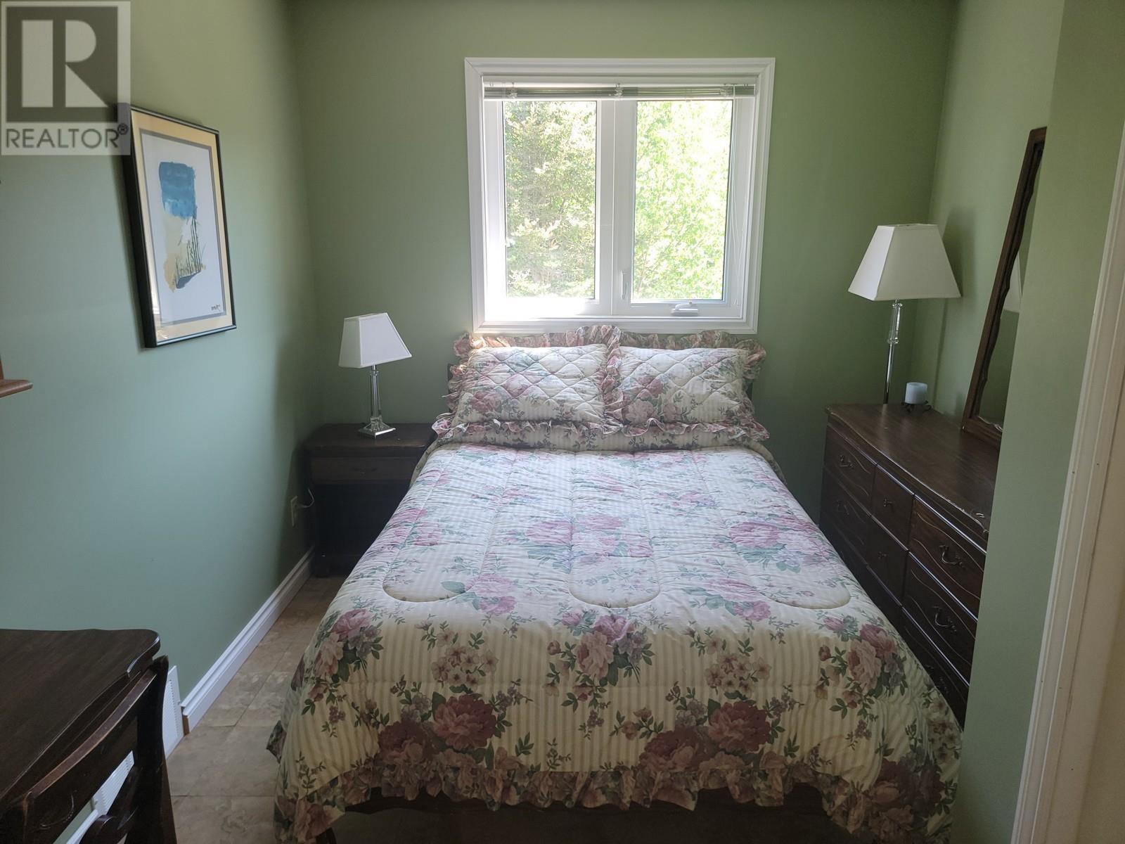 40 Hunter Rd, Killraine Twp, Ontario  P0T 2S0 - Photo 38 - TB251977