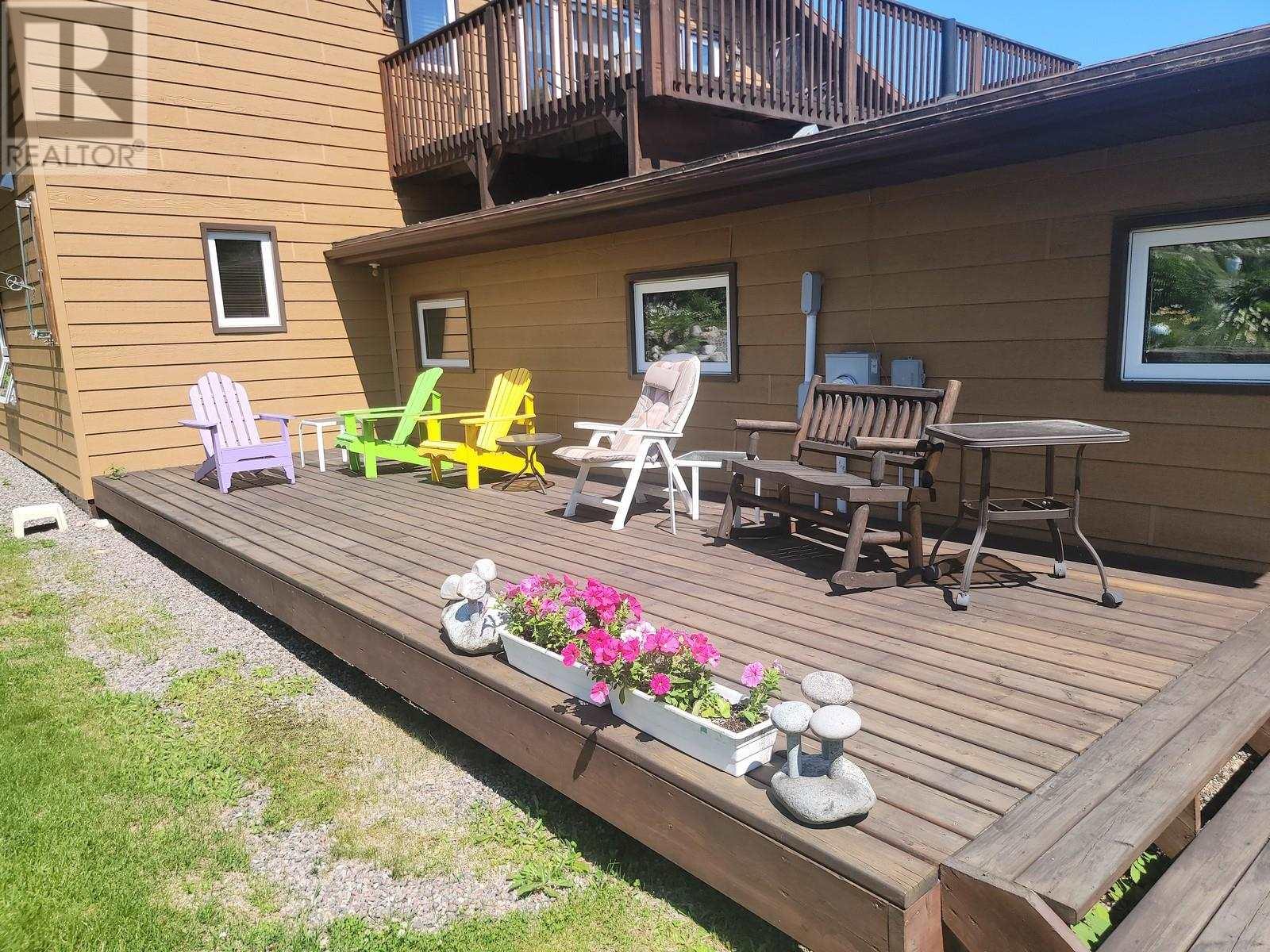 40 Hunter Rd, Killraine Twp, Ontario  P0T 2S0 - Photo 42 - TB251977