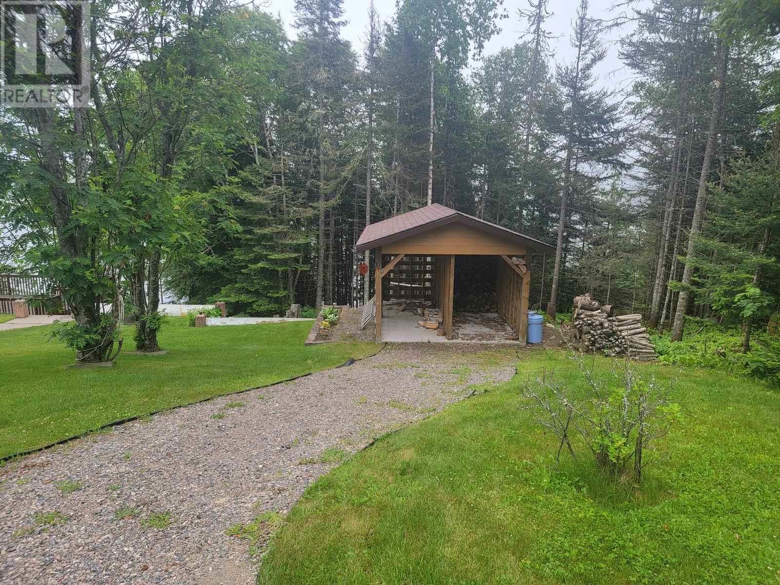 40 Hunter Rd, Killraine Twp, Ontario  P0T 2S0 - Photo 46 - TB251977